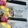 Premium Graduation Frame