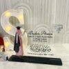 Premium Graduation Frame