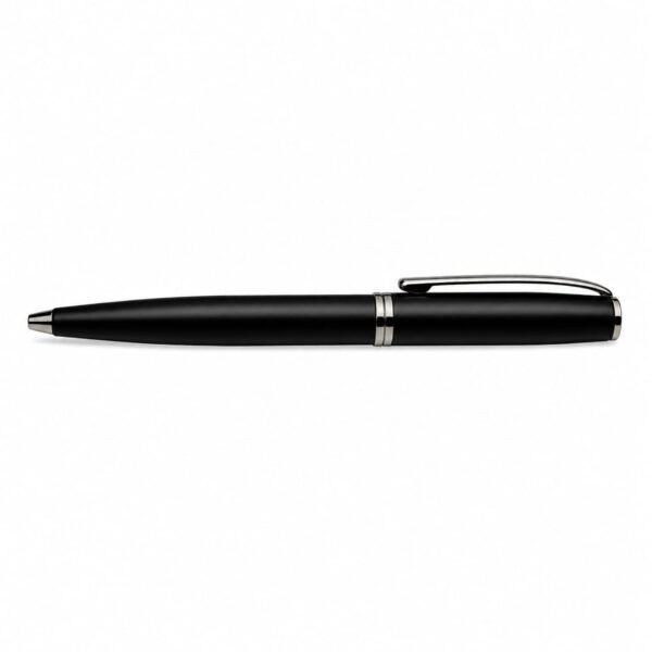 Pen- (IPH-MP10001)
