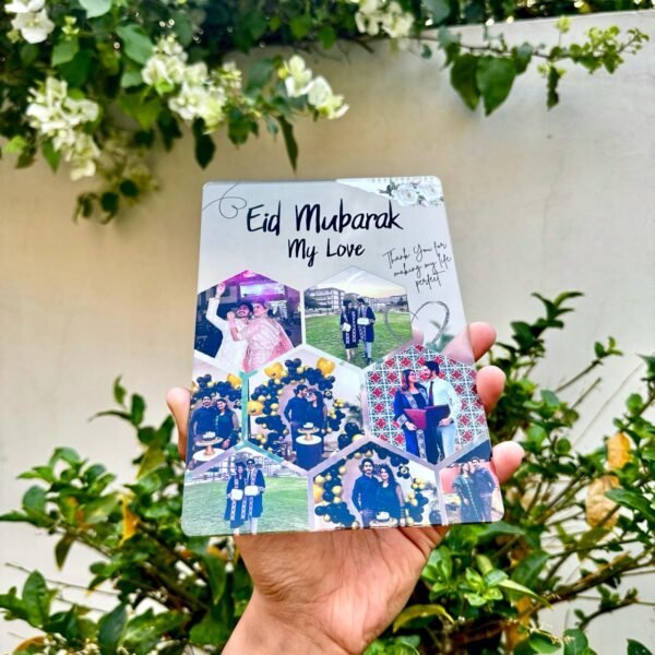 WhatsApp_Image_2024-04-07_at_1.42.00_PM_140db57e-9be1-4bd5-984f-583e87ba2acb Eid Mubarak