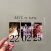 Save The Date
