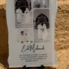 image00003_e6d06fb6-7ac4-4534-ae44-3c791c094a65-1 Eid Elegance Acrylic Frame