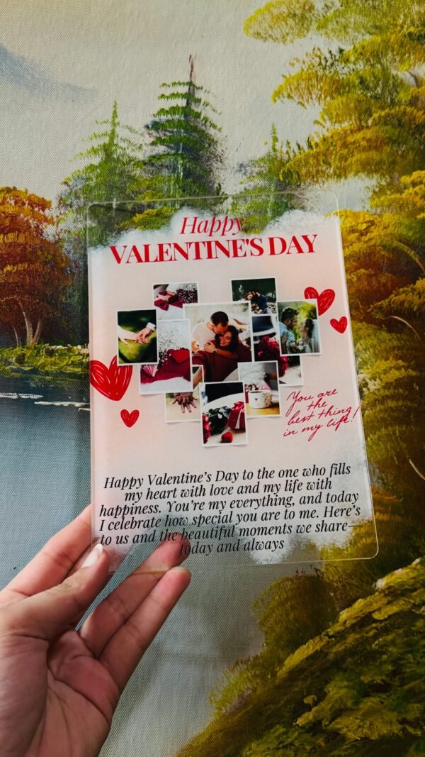 image00004_b3ddcc45-fe56-469d-80eb-36064a218869 Valentines Special