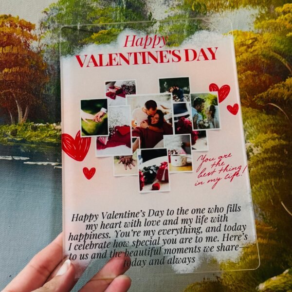 image00004_b3ddcc45-fe56-469d-80eb-36064a218869 Valentines Special