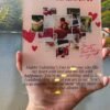 image00005_d358dd87-c300-4329-a9bc-8bf6d67263e6-1 Valentines Special