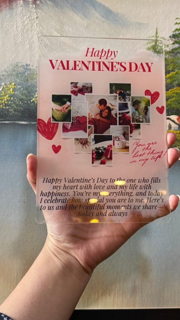 image00005_d358dd87-c300-4329-a9bc-8bf6d67263e6-1 Valentines Special