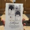 image00006_2d0f3dd0-d9a5-447b-89bf-9295b83279d3-1 Eid Elegance Acrylic Frame