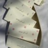 Naqsh | Eidi Envelopes