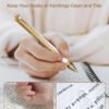 Premium Smooth Writing Pen