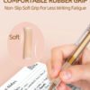 Premium Smooth Writing Pen