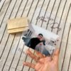 l06pja2jakvtuvi8xexa Meri Pyari Ami — Mother's Day Gift Box — No COD