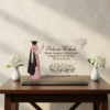 Premium Graduation Frame