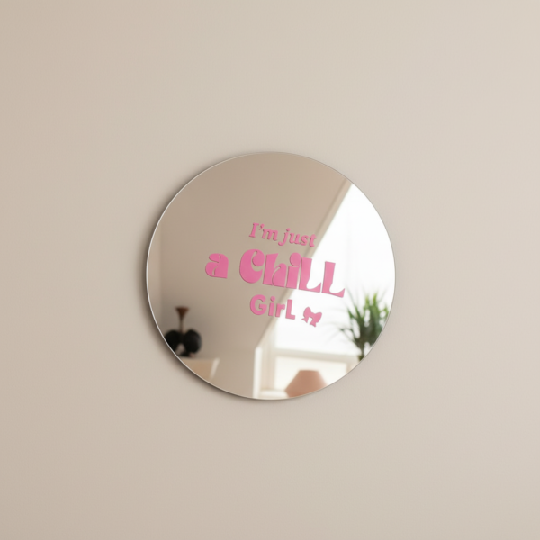 nano-banana-2025-10-08T08-47-28 I’m just a chill girl 🎀
