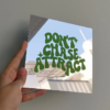 p10_ad66cbdd-b46f-42fd-bb16-53f33a9195b0 Don’t chase attract