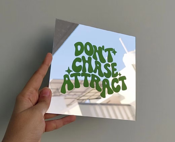 p10_ad66cbdd-b46f-42fd-bb16-53f33a9195b0 Don’t chase attract