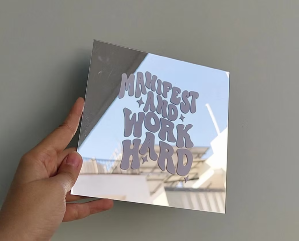 p12_3341cc2c-2980-4375-99fa-fdb7b4e78a58 Manifest and work hard