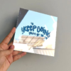 p3_d5d08748-78ee-4665-9214-a3beff4e4e05 Just keep going