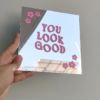 p5_a720ff68-f2db-4846-b31f-42e55a09c5db You look good