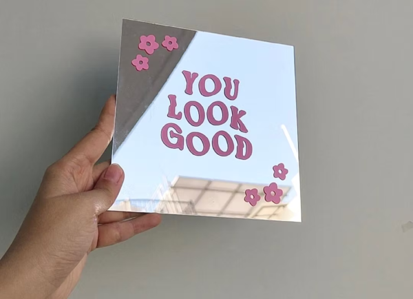 p5_a720ff68-f2db-4846-b31f-42e55a09c5db You look good