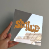 p8_4b2040cf-0bfa-4a62-8490-0c96f3f54032 Smile π