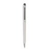 Premium Smooth Writing Pen