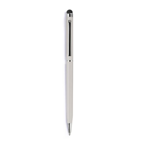 Premium Smooth Writing Pen