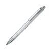 Premium Smooth Writing Pen