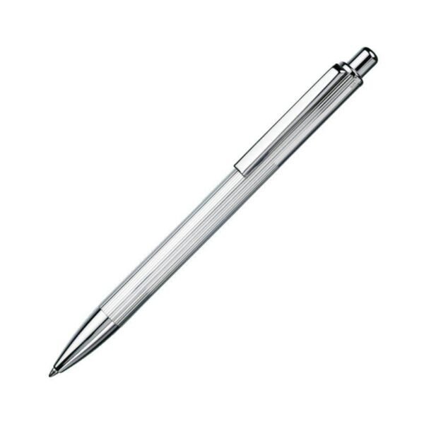 Premium Smooth Writing Pen