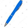 Premium Smooth Writing Pen