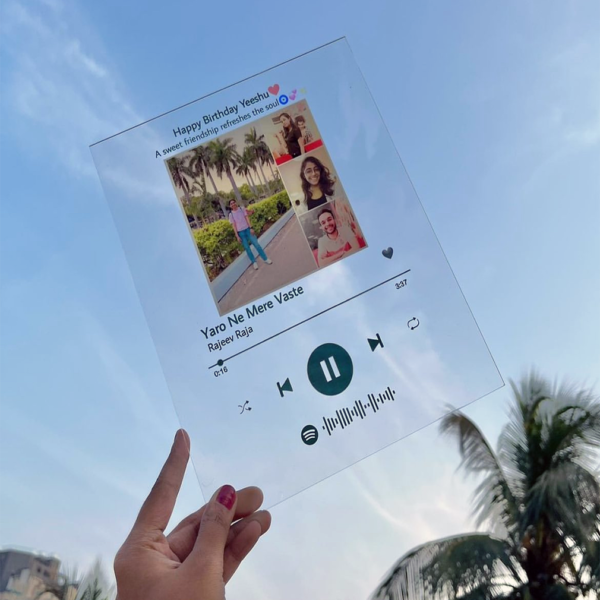 yaaro_ne_mere_wastee_spotify_frame_74d2f77a-769a-4830-828a-c3f8df7a623c Spotify Frame 8