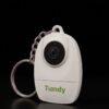 IMG_4611.JPG Customized Keychain with UV Printing & Spot UV – Personalized Premium Keychain
