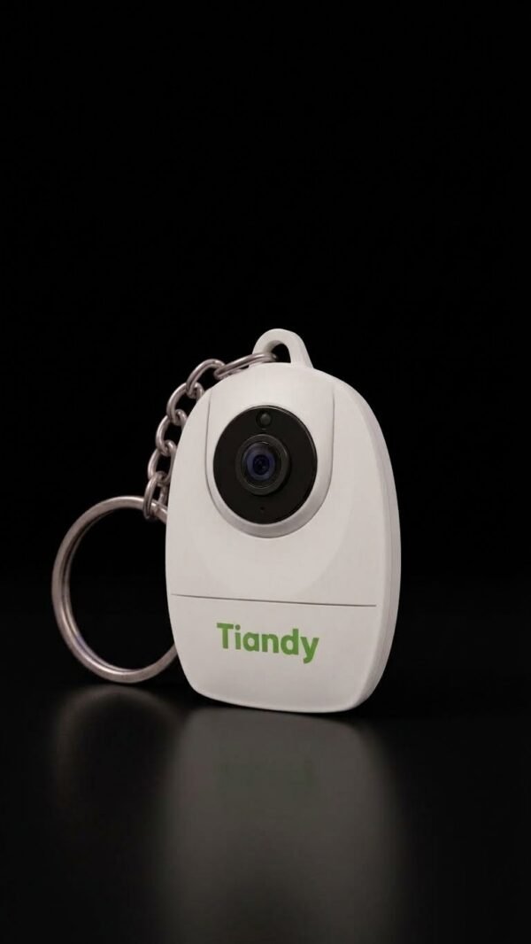 IMG_4611.JPG Customized Keychain with UV Printing & Spot UV – Personalized Premium Keychain