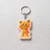 IMG_4614.JPG Customized Keychain with UV Printing & Spot UV – Personalized Premium Keychain