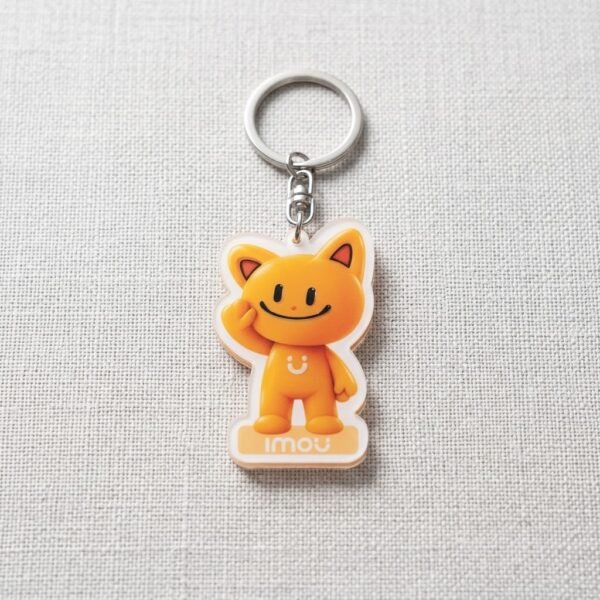 IMG_4614.JPG Customized Keychain with UV Printing & Spot UV – Personalized Premium Keychain