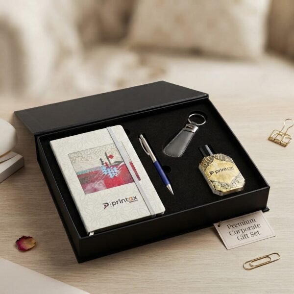 customized-corporate-gift-set.jpg Customized Corporate Gift Set – Premium Executive Gift Box