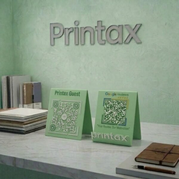 WhatsApp Image 2026-09-29 at 11.58.41 AM Custom Acrylic QR Code Stand for Google Reviews & Wi-Fi