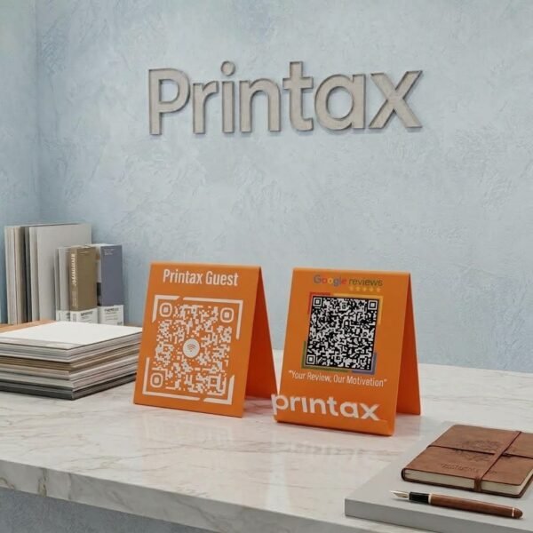 WhatsApp Image 2026-09-29 at 11.59.58 AM Custom Acrylic QR Code Stand for Google Reviews & Wi-Fi