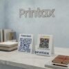 WhatsApp Image 2026-09-29 at 12.00.40 PM Custom Acrylic QR Code Stand for Google Reviews & Wi-Fi
