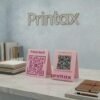 WhatsApp Image 2026-09-29 at 12.01.50 PM Custom Acrylic QR Code Stand for Google Reviews & Wi-Fi
