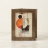WhatsApp Image 2026-10-03 at 1.26.02 PM Wooden Photo Frame | Custom Decorative Picture Frame