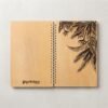 WhatsApp Image 2026-10-03 at 12.58.36 PM Wooden Engraved Diary | Custom Laser Engraved Notebook